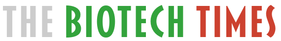 The Biotech Times™